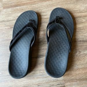 Vionic sandals